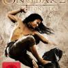 Ong- Bak 2 -  SPECIAL EDITION ...