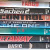 Bieten oder Kaufen