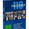 Bieten oder Kaufen