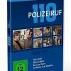 Bieten oder Kaufen