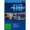 Bieten oder Kaufen