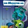 Bieten oder Kaufen