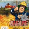 Bieten oder Kaufen