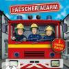 Bieten oder Kaufen