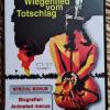 Bieten oder Kaufen