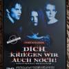 Bieten oder Kaufen