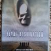 Final Destination