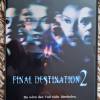 Final Destination 2