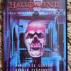 Halloween 2 -  Das Grauen kehr...