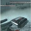 Beeper ( Steelbook )