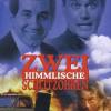 Bieten oder Kaufen