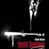 Death Sentence -  Todesurteil ...