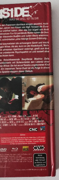 Bild3