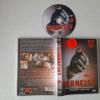 DVD -  IRONFIST - UNCUT-  RICH...