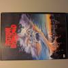 Return of the Living Dead -  Teil 2