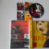 DVD -  RABID -  LAURA VANDERVOORT