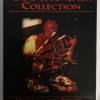 THE OLAF ITTENBACH COLLECTION ...