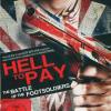 Hell to pay -  The Battle of t...