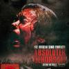 Absoluter Gehorsam -  Silent R...