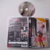 DVD -  TINTO BRASS -  PLAYBOYS