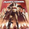 Planet Terror -  Steelbook Edition