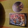Plan B schei auf Plan A DVD s...