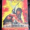 Rambo Trilogy Steelbook 6 DVD ...