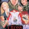 Cross Club -  The Legend of th...
