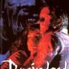 Braindead -  groe Hartbox  Co...