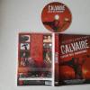 DVD -  CALVAIRE -  TORTUR DES ...