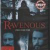 Ravenous -  Uncut -  NSM
