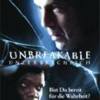 Unbreakable -  Unzerbrechlich