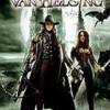 Van Helsing -  Single Disc