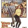 Elvis: Viva Las Vegas