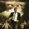 Wicker Man -  Ritual des Bsen