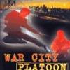 War City Platoon -  Justiz des...