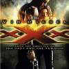 xXx -  Triple X -  Uncensored ...