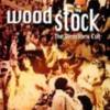 Woodstock -  The Directors Cut