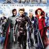 X- Men 3 -  Der letzte Widerstand
