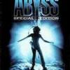The Abyss -  Special Edition