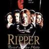 Ripper -  Briefe aus der Hlle