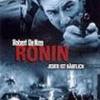 Ronin