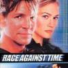 Race against Time