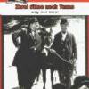 Laurel & Hardy -  Zwei rit...