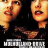 Mulholland Drive -  Strasse de...