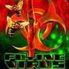 Flying Virus