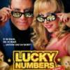 Lucky Numbers