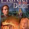 Murder At My Door