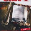 SAW 5 -  Limited Collectors Ed...