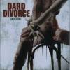 Dard Divorce -  Limited Editio...